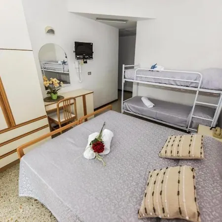 Canasta מיסאנו אדריאטיקו