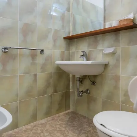 Canasta 3* Misano Adriatico