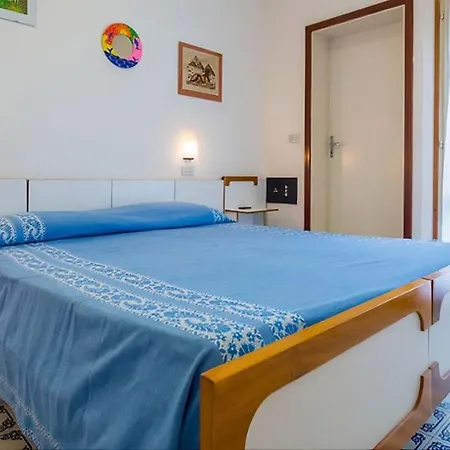 Otel Canasta Misano Adriatico