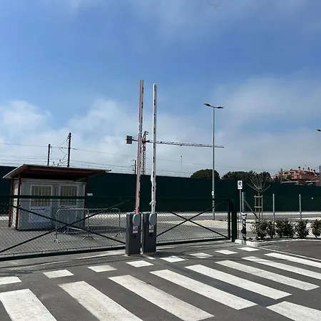 Hotel Canasta Misano Adriatico