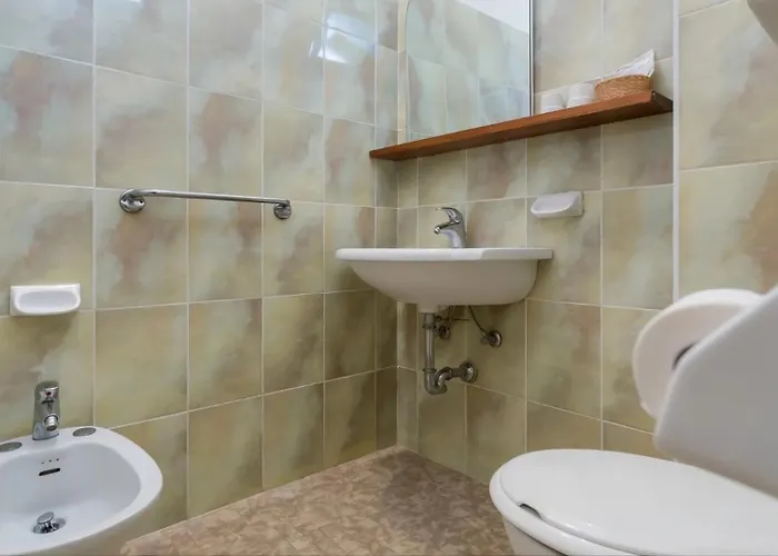 Canasta 3* Misano Adriatico