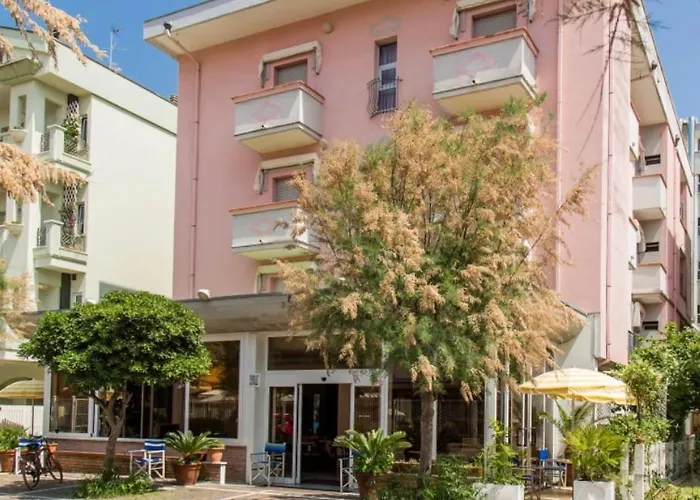 Canasta Hotel 3*